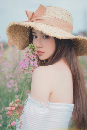 在线高清理伦片4399