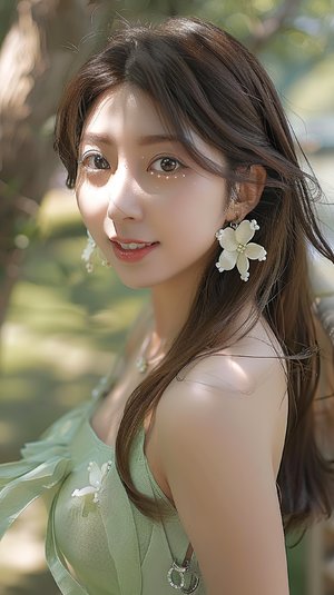 吕总 张津瑜视频