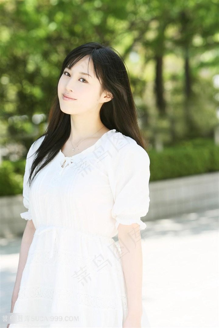 希咲