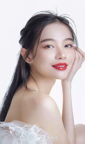在卫生间自罚隐私不被发现的方法