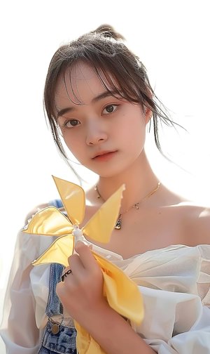 电视剧分娩视频
