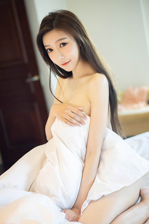 男生都是怎么C你的 相关