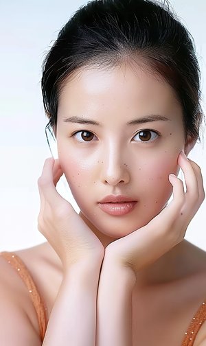 麻花传mv正版视频观看