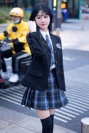 埃及猫原版动画樱花动漫