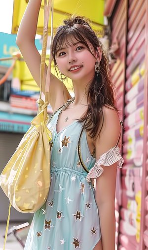 美女露出 让男生玩黄站