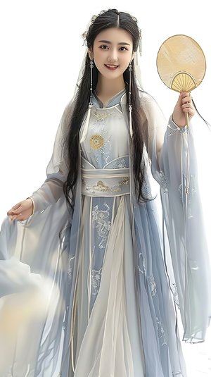 岳每晚被弄得嗷嗷叫高潮少年阿宾
