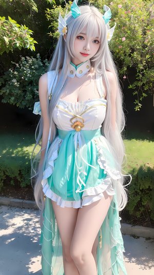 操逼洪真英