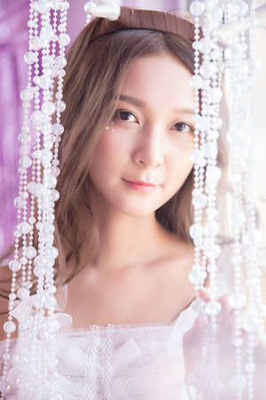 日本美女黄色高清视频