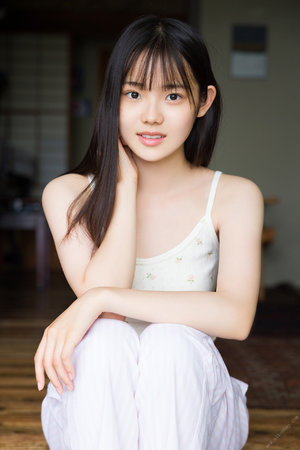 欧美人zoo牛