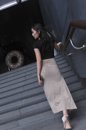 啊啊啊叫，女人被插