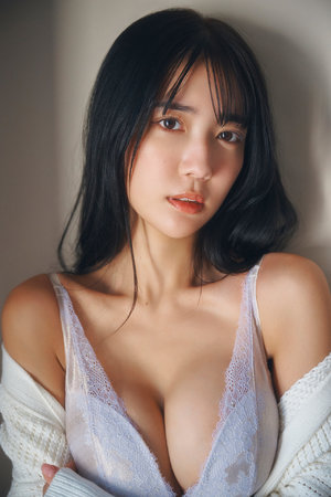 jk美女被扒开   出水超爽