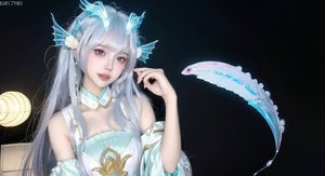 隐忍憋尿TXT笔趣阁免费阅读