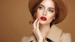 美女被撅到喷水的视频