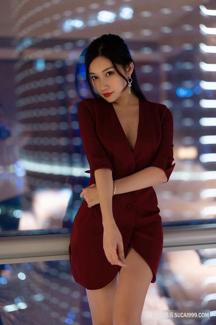 美国黑人黄色片大全
