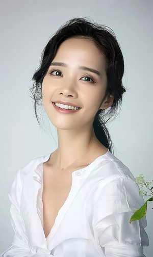 羞羞成人在线漫画