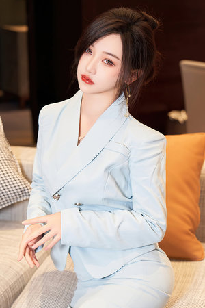 无毛处女穴