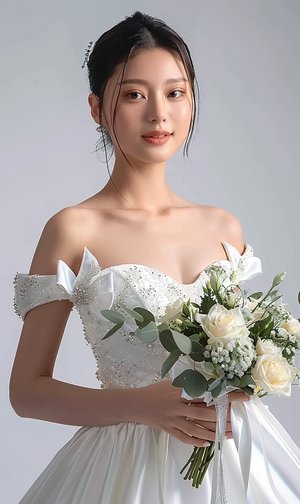 美女销魂视频