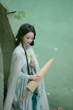 翻白眼gif
