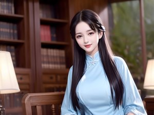 国产精品高潮呻吟AV久久小说