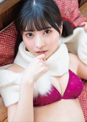 痴汉电车图片