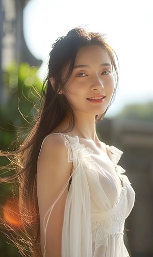 专门操屁眼的视频