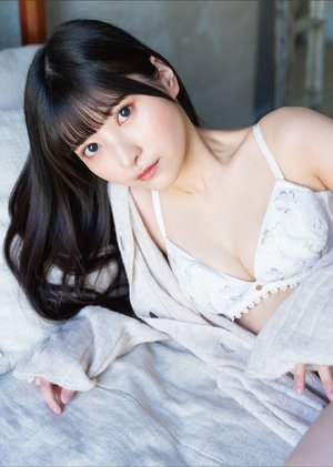 公厕NP粗暴H强男男