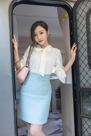 黄色乱淫韩漫
