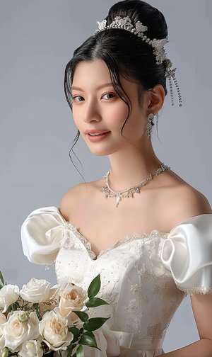 麻豆出品国产