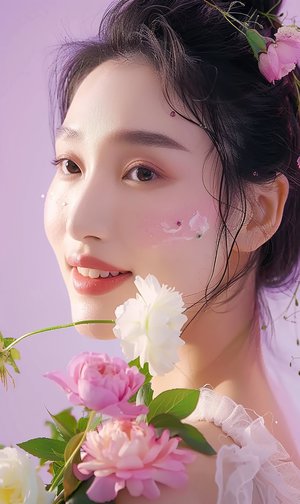 操人妻熟妇