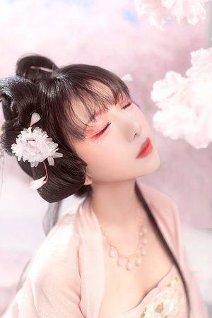 兔友网