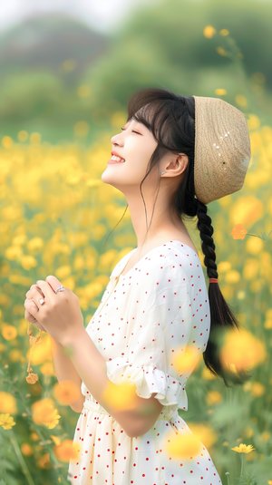 亚洲精品久久7777777