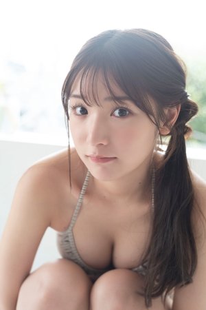 丽柜丝袜