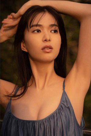 女人进城电视剧