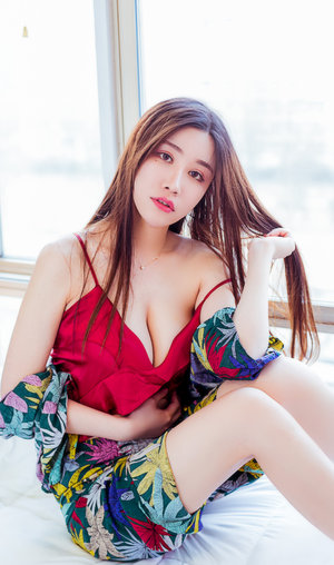 日语电视剧高清观看途径