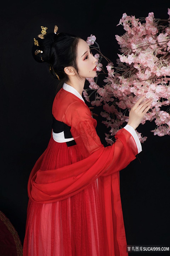肏 无尽
