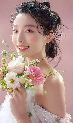 妹妹中考让我c了一次