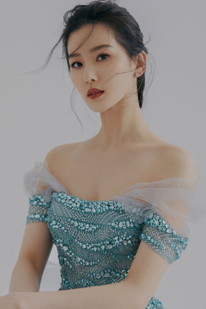 噢美变态狂
