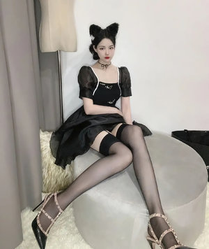 异世之至尊无双