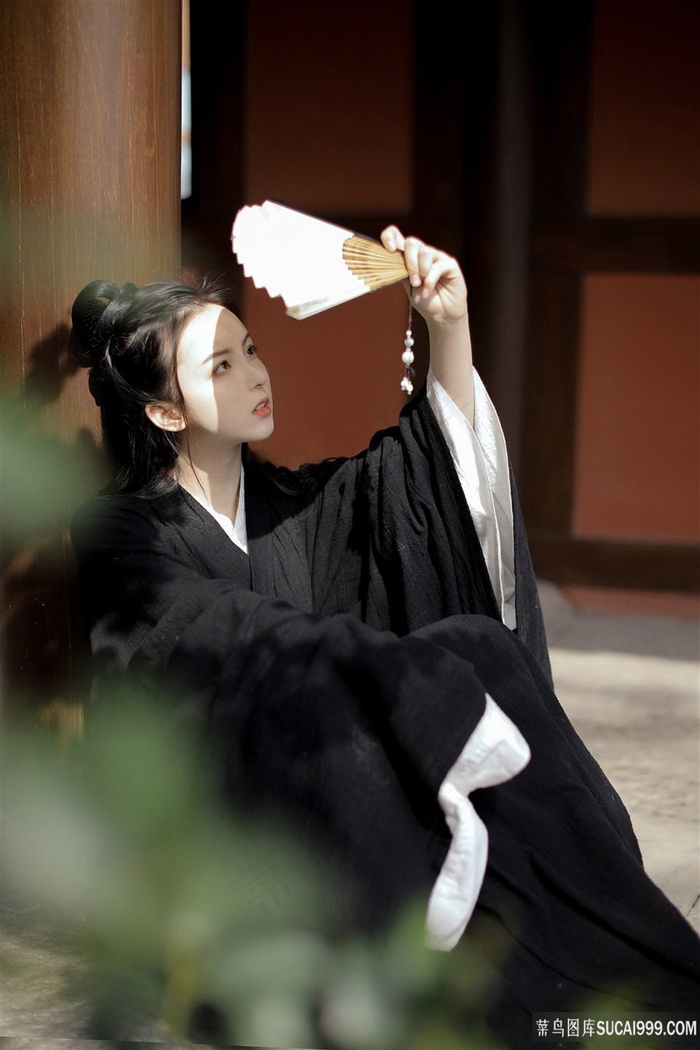 久久与欧美