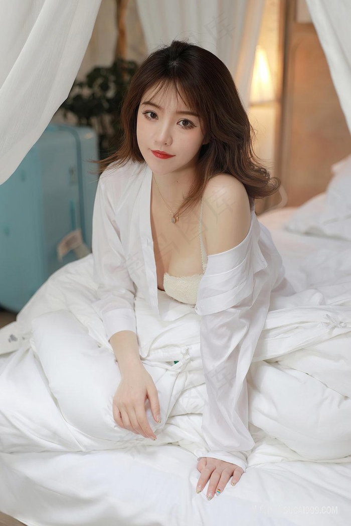 殴美妇女猪狗马交配高清另类18
