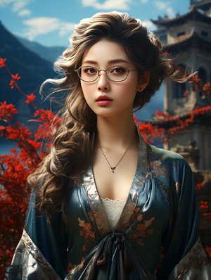 欧美肥大BBBBBBBBB派对