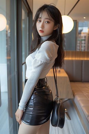 男人激烈吮乳吃奶动床戏
