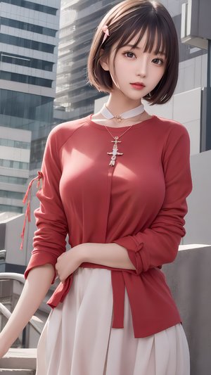 欧美一级久久久久久久大片