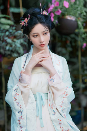 黑巨茎大战日本人妻