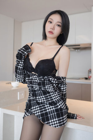 91蜜桃🍑臀