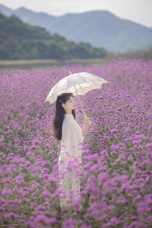 国模自慰小黄文