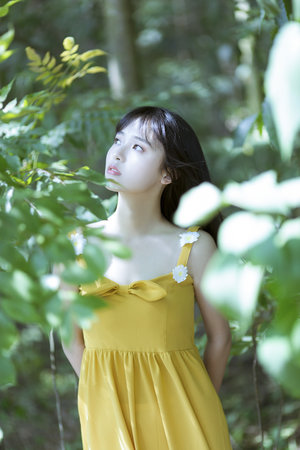 偷拍欧美色妇撒尿