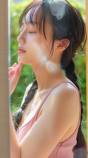 在线免费亚洲特色内容