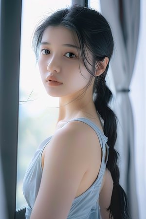 小鲜肉互摸Gay免费