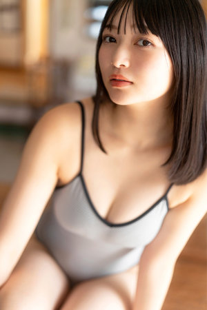 美女温柔揉按视频分享